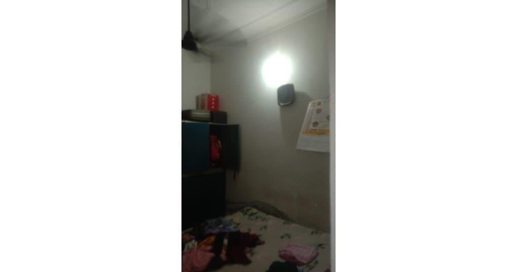 Buy Now Single Story 1BHK House Near Pilibhit bypass, Bareilly — thumbnail 2