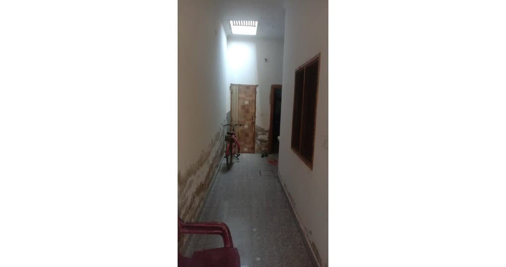 Buy Now Single Story 1BHK House Near Pilibhit bypass, Bareilly — thumbnail 3