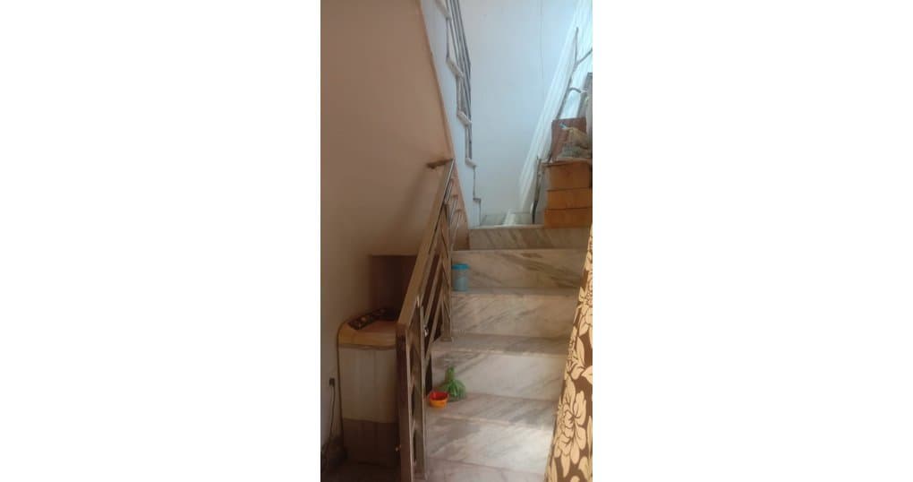 Buy Now Single Story 1BHK House Near Pilibhit bypass, Bareilly — thumbnail 4