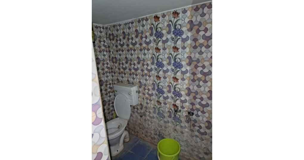 Rent Now 2Room Set Near Model Town, Bareilly — thumbnail 4