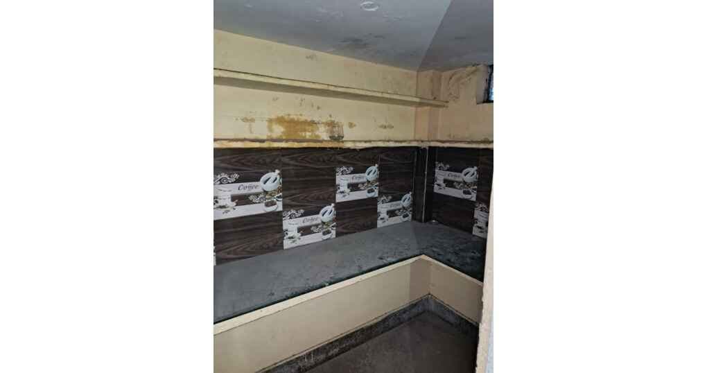 Rent Now 2Room Set Near Model Town, Bareilly — thumbnail 3