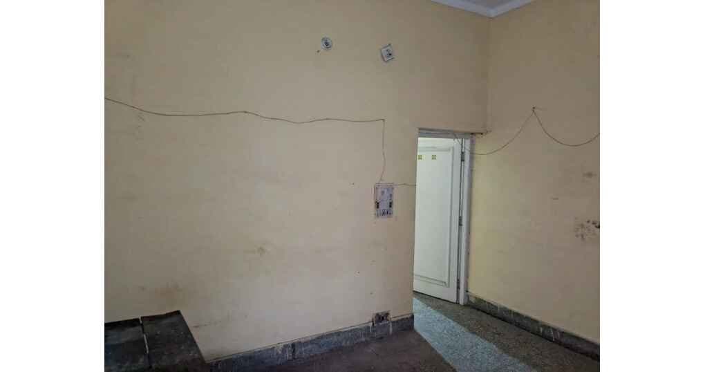 Rent Now 2Room Set Near Model Town, Bareilly — thumbnail 2