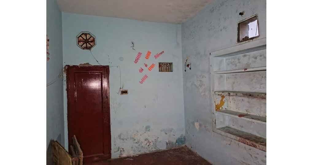 Rent Now 2Room Set Near Sanjay Nagar, Bareilly — thumbnail 3