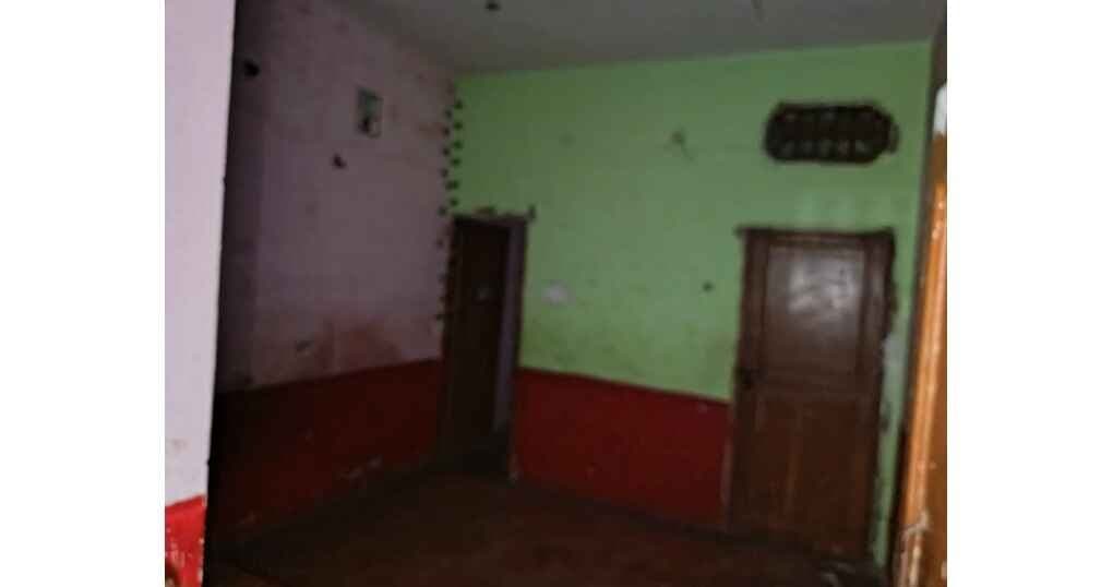 Rent Now 2Room Set Near Sanjay Nagar, Bareilly — thumbnail 4