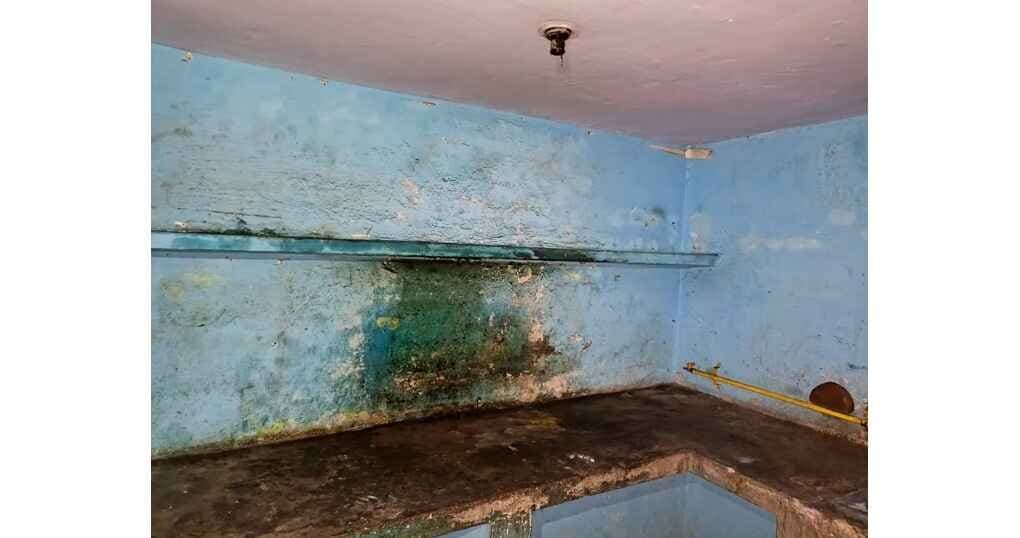 Rent Now 2Room Set Near Sanjay Nagar, Bareilly — thumbnail 2