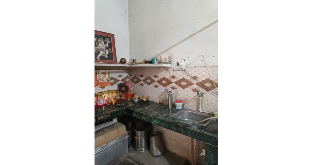 Rent Now 2Room Set Near Rajendra Nagar, Bareilly — thumbnail 4