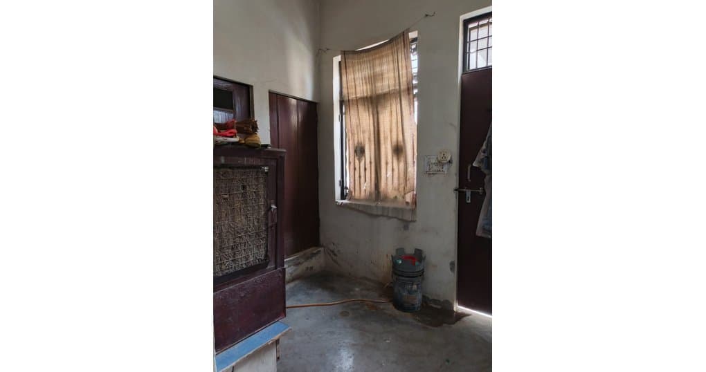Rent Now 2Room Set Near Rajendra Nagar, Bareilly — thumbnail 2