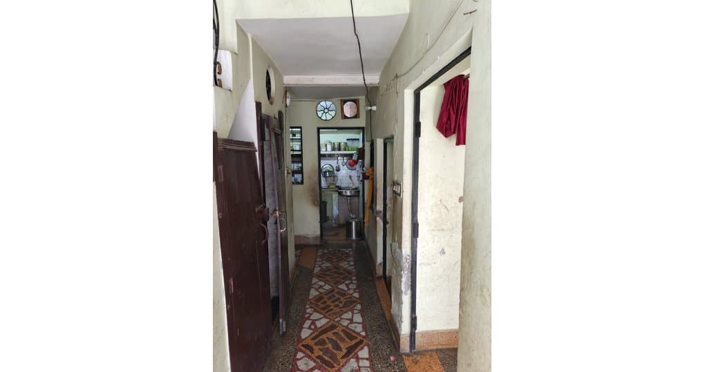 Rent Now 2Room Set Near Rajendra Nagar, Bareilly — thumbnail 3