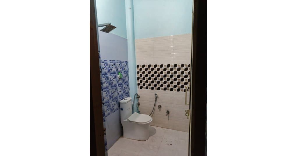 Rent Now 2BHK Set Near Ashutosh city Bala ji Dham colony — thumbnail 4