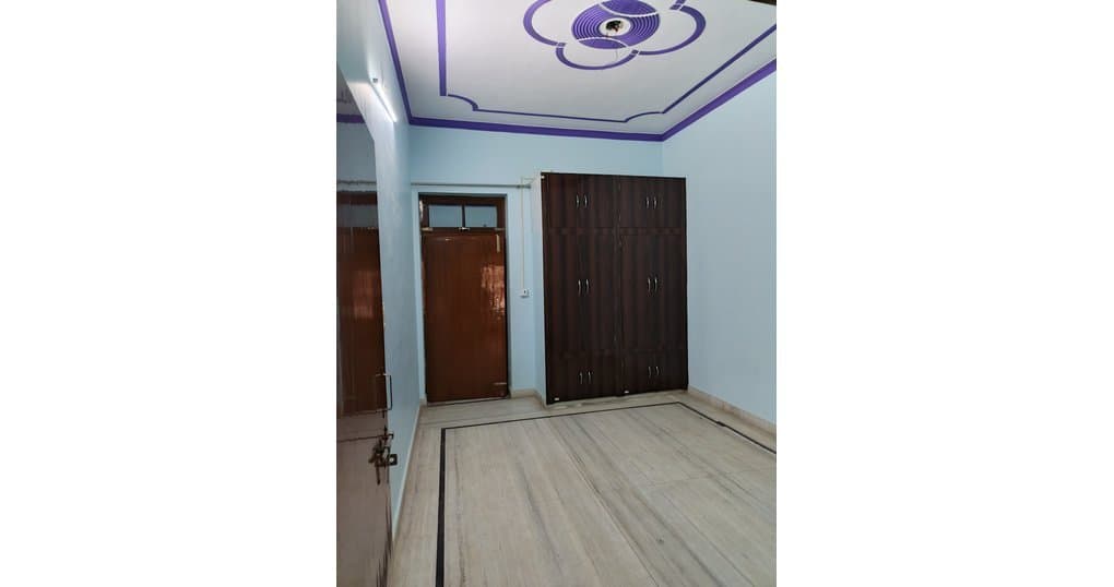 Rent Now 2BHK Set Near Ashutosh city Bala ji Dham colony — thumbnail 3