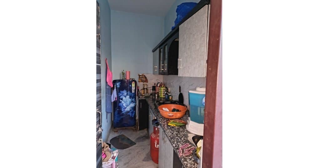 Rent Now 2Room Set Near Model Town, Bareilly — thumbnail 2