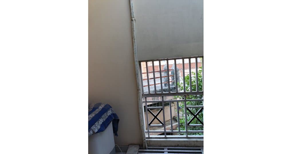 Rent Now 2Room Set Near Model Town, Bareilly — thumbnail 3