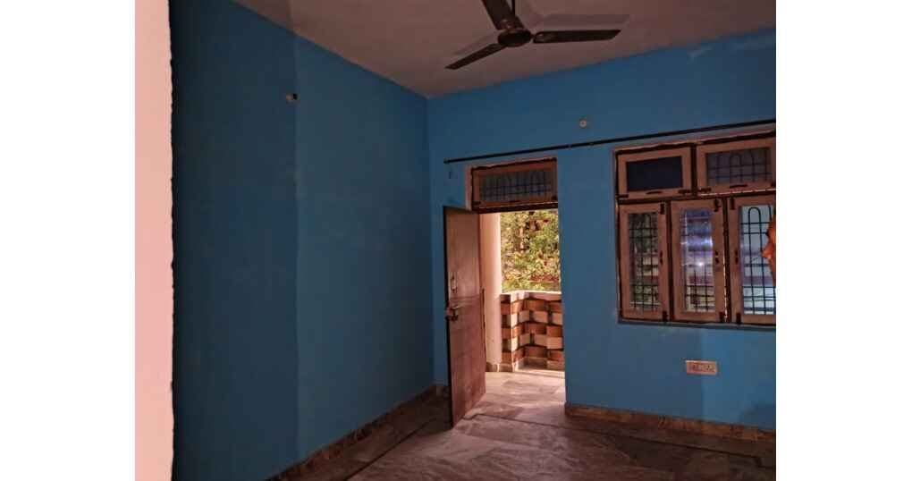 Rent Now 2Room Set Near Suresh Sharma Nagar, Bareilly — thumbnail 2