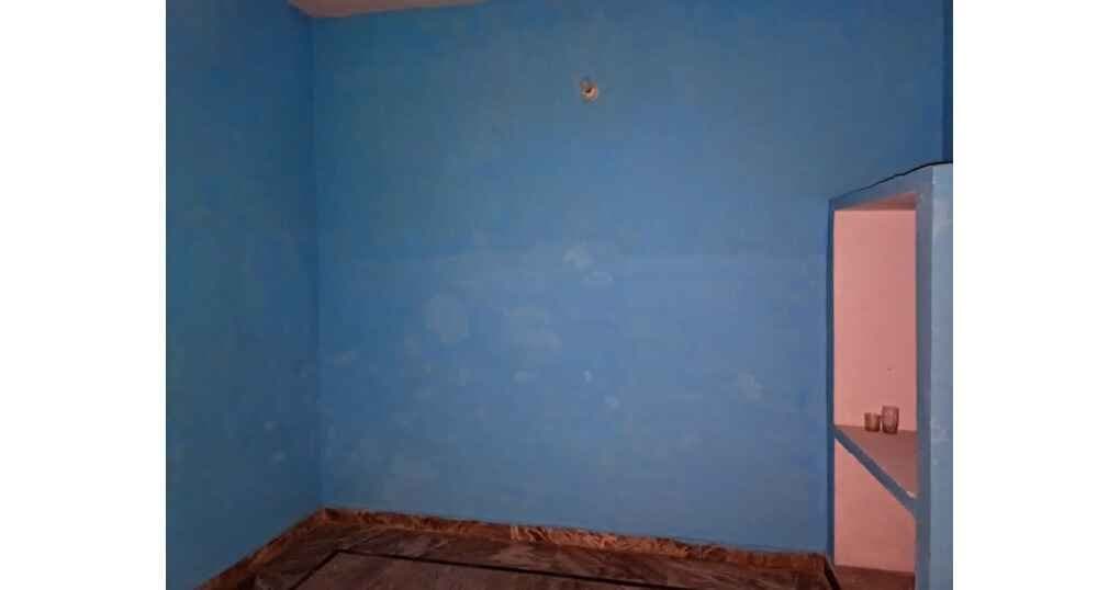 Rent Now 2Room Set Near Suresh Sharma Nagar, Bareilly — thumbnail 4