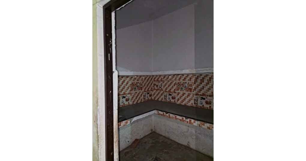 Rent Now 2Room Set Near Suresh Sharma Nagar, Bareilly — thumbnail 3