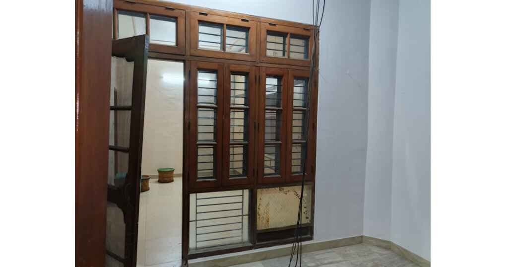 Rent Now 2BHK Set Near Prabhat Nagar, Bareilly — thumbnail 5