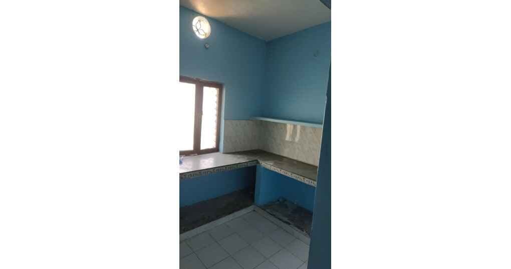 Rent Now 2Room Set Near Damuadhunga, Kathgodam — thumbnail 2