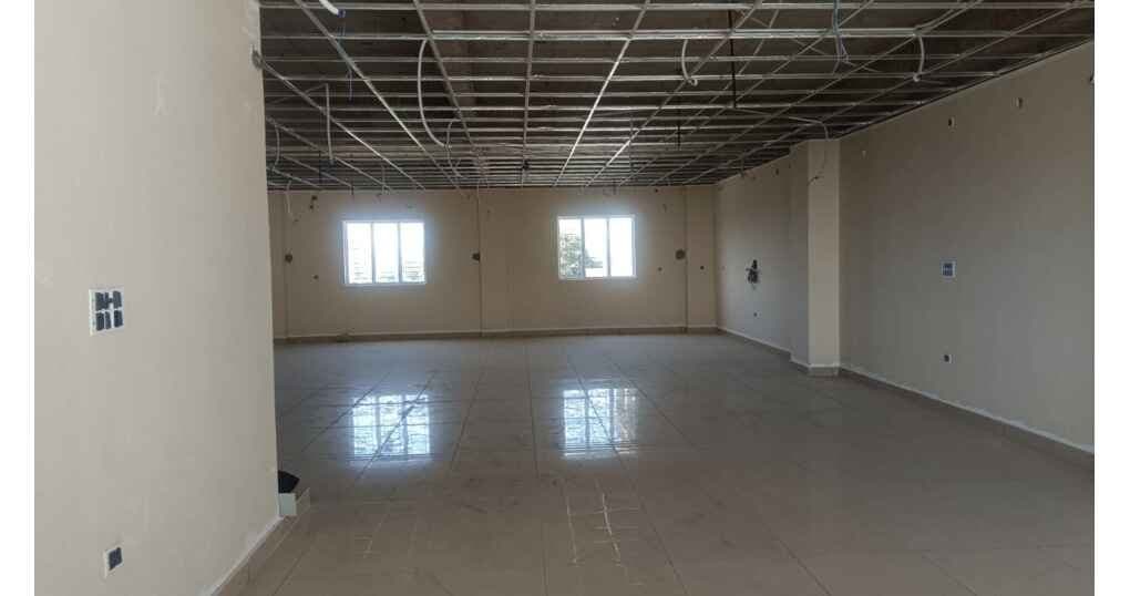 Rent Now 1500 SqFt Hall Near Chariel Road, Haldwani — thumbnail 2