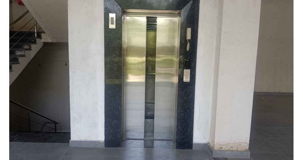 Rent Now 6500 SqFt Hall Near Shyama Garden, Haldwani — thumbnail 3