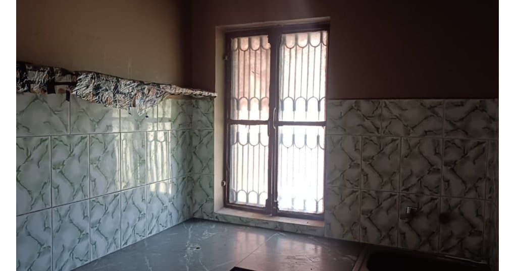 Rent Now 2Room Set Near Daharia road, Haldwani — thumbnail 4