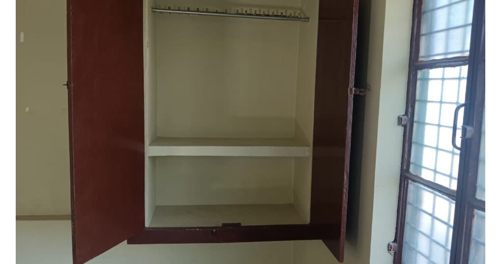 Rent Now 2Room Set Near Daharia road, Haldwani — thumbnail 3