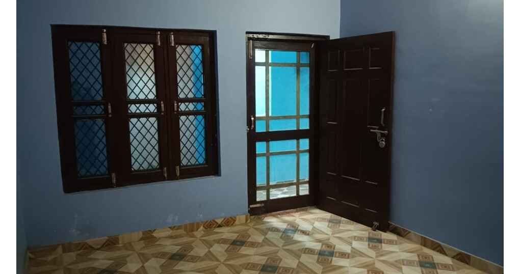 Rent Now 2Room Set Near Jas Govind School, Haldwani — thumbnail 2