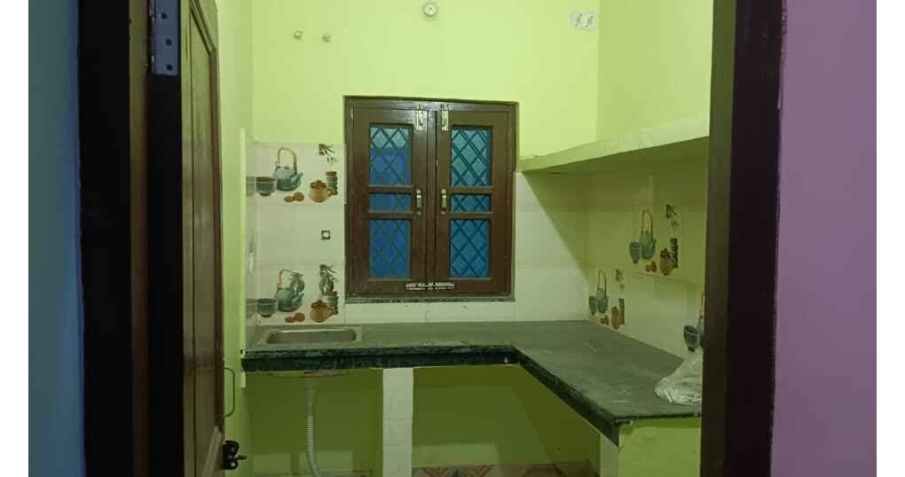 Rent Now 2Room Set Near Jas Govind School, Haldwani — thumbnail 3