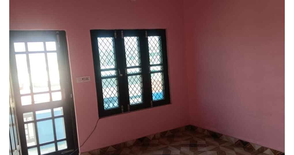 Rent Now 2Room Set Near Jas Govind School, Haldwani — thumbnail 4