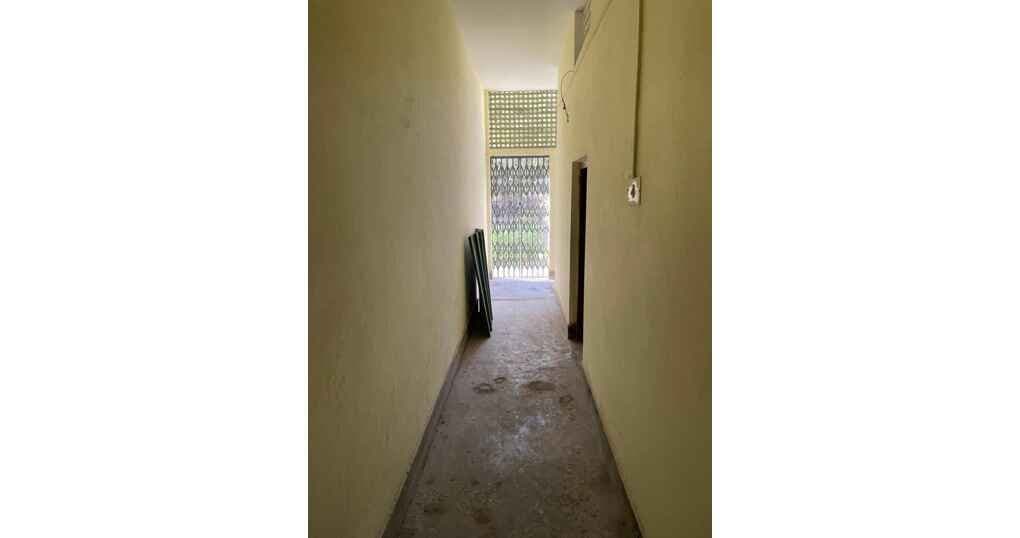 Rent Now 3Room Set for Godown Purpose Near Bhatt colony, Phase .1 — thumbnail 4
