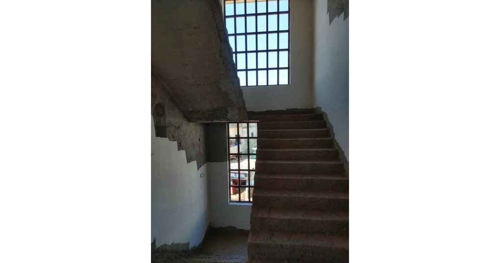 Rent Now 1500 SqFt Hall Near Malli Bamori, Haldwani — thumbnail 3