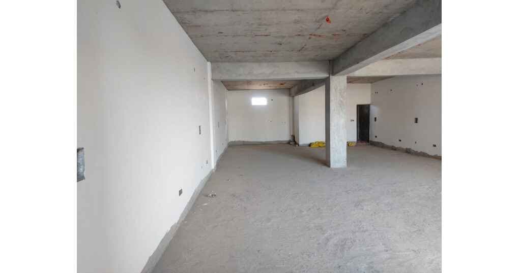 Rent Now 1500 SqFt Hall Near Malli Bamori, Haldwani — thumbnail 2