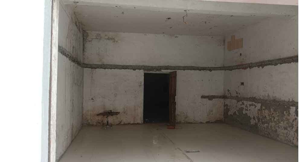 Rent Now 972 SqFt Godown Near Tikonia, Haldwani — thumbnail 3