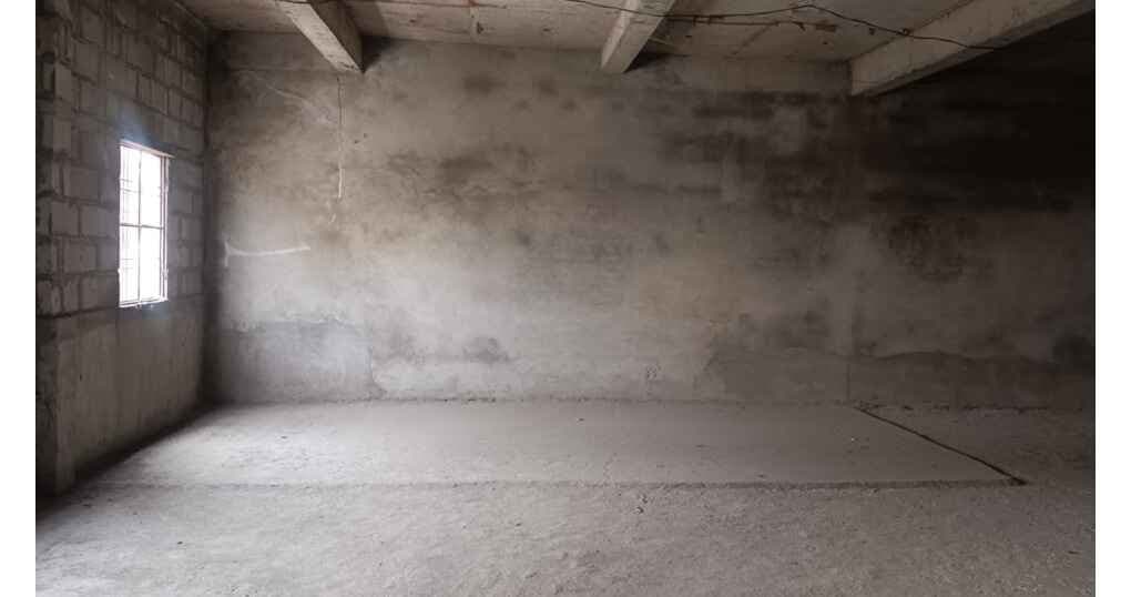 Rent Now 2000 SqFt Hall Near Mukhani Chauraha, Haldwani — thumbnail 4