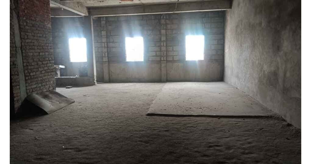 Rent Now 2000 SqFt Hall Near Mukhani Chauraha, Haldwani — thumbnail 2