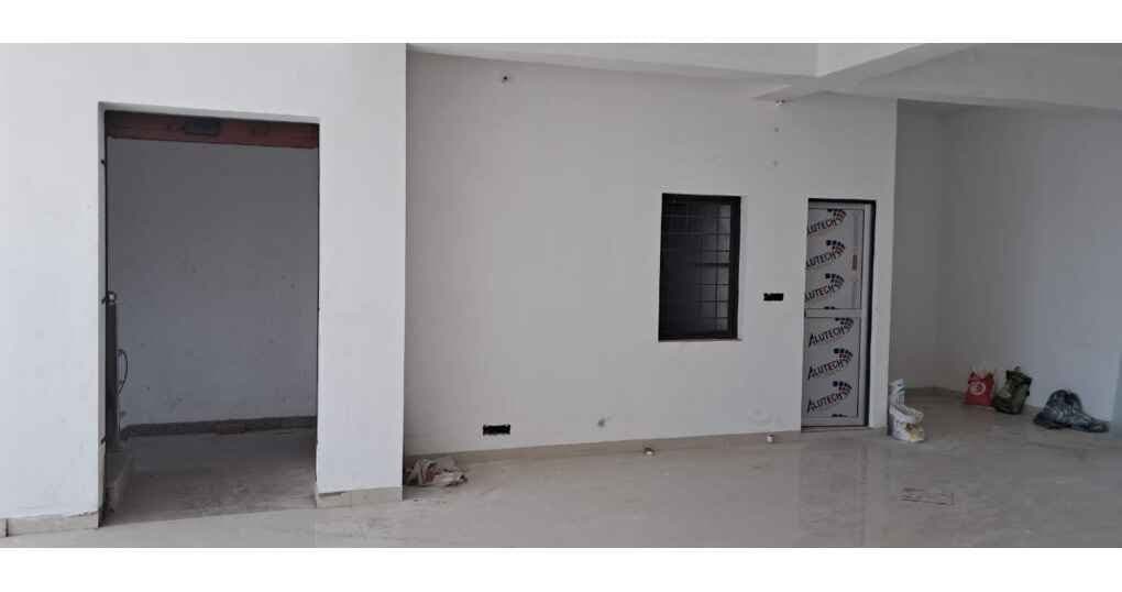 Rent Now 960 SqFt Hall Near Laldanth, Haldwani — thumbnail 3