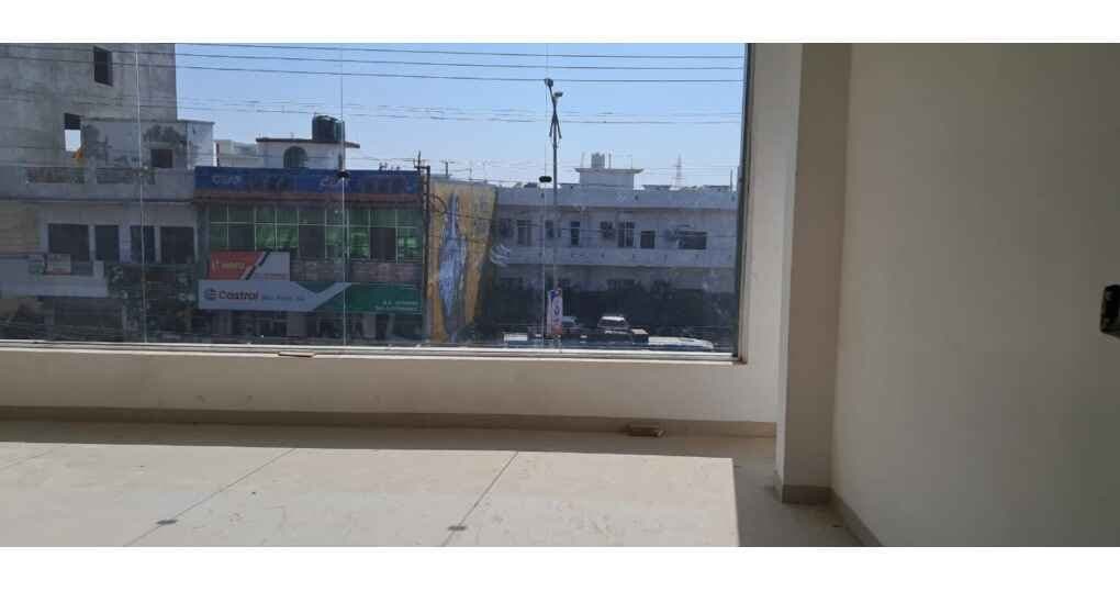 Rent Now 1060 SqFt Hall Near Laldanth, Haldwani — thumbnail 5