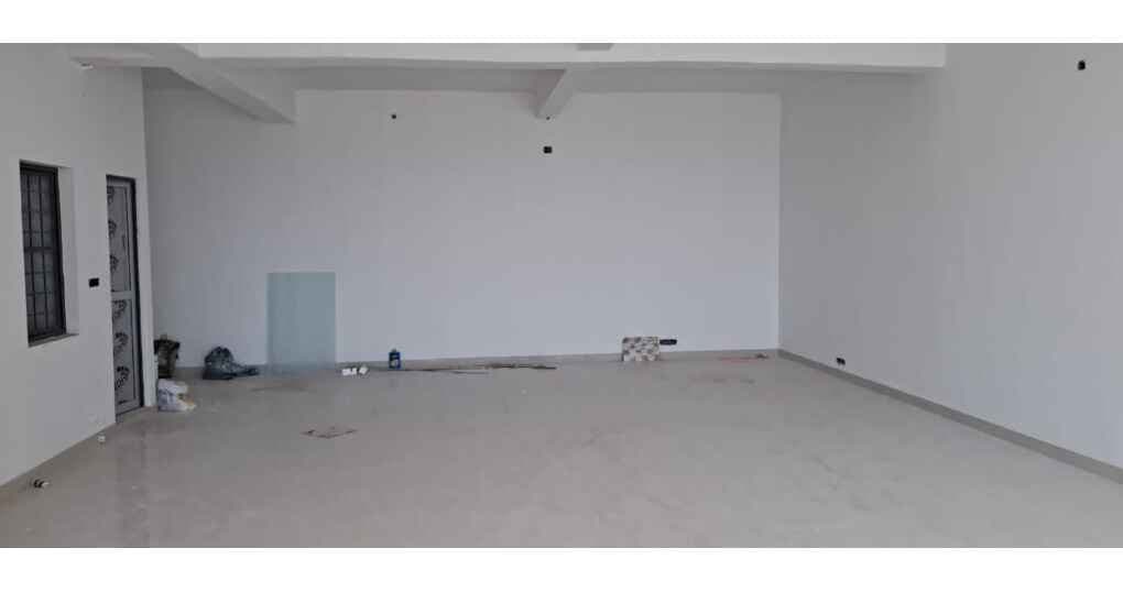 Rent Now 1060 SqFt Hall Near Laldanth, Haldwani — thumbnail 2