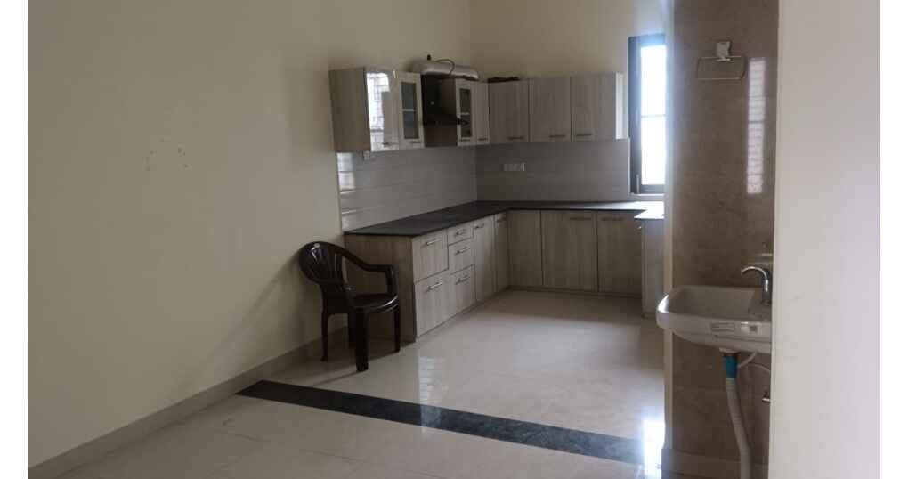 Buy Now 2BHK House Near Choti Mukhani, Haldwani — thumbnail 2