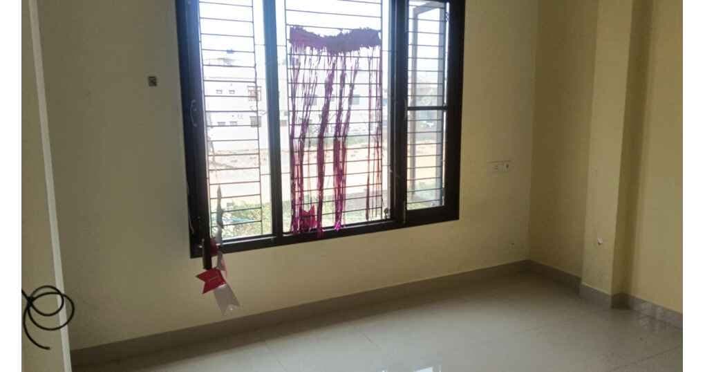 Rent Now 2BHK Set Near Choti Mukhani, Haldwani — thumbnail 3