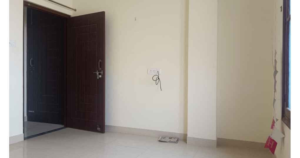 Buy Now 2BHK House Near Choti Mukhani, Haldwani — thumbnail 4