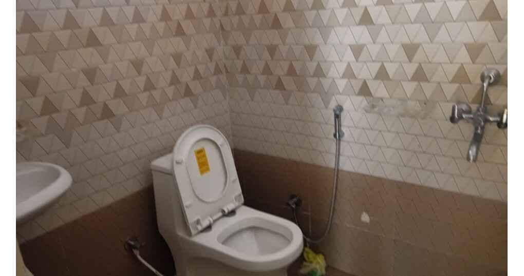 Rent Now 2BHK Set Near Choti Mukhani, Haldwani — thumbnail 5