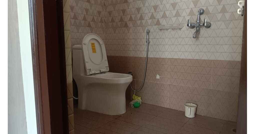 Buy Now 2BHK House Near Choti Mukhani, Haldwani — thumbnail 5