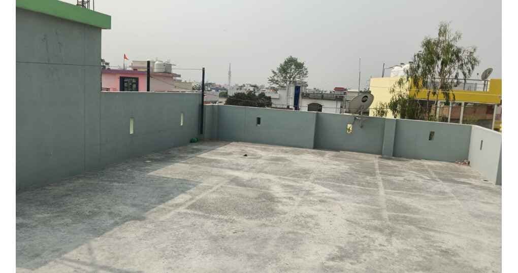 Rent Now 2BHK Set Near Choti Mukhani, Haldwani — thumbnail 4