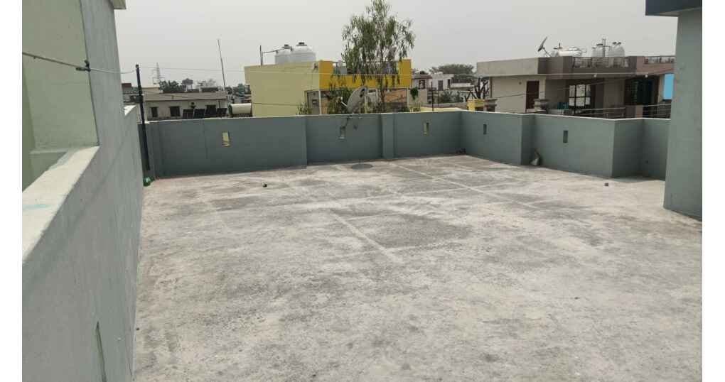 Buy Now 2BHK House Near Choti Mukhani, Haldwani — thumbnail 3