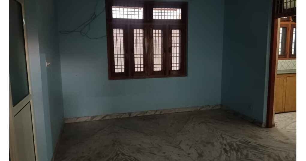 Rent Now 2BHK Set Near Canal Road Tikonia, Haldwani — thumbnail 3