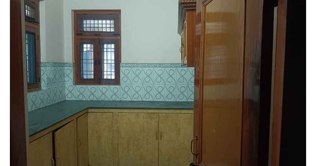 Rent Now 2BHK Set Near Canal Road Tikonia, Haldwani — thumbnail 4