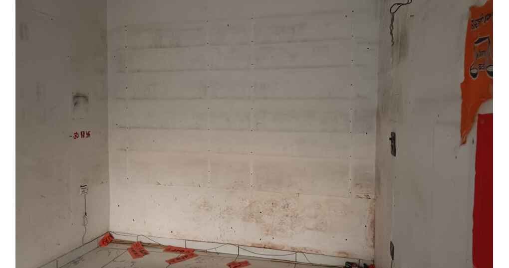 Rent Now 150 SqFt Shop Near Today’s Stationery Mart, Haldwani — thumbnail 3