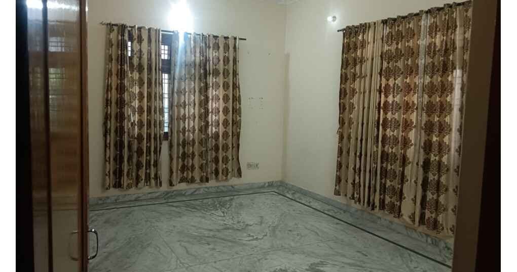 Rent Now 2BHK Set Near Canal Road Tikonia, Haldwani — thumbnail 2