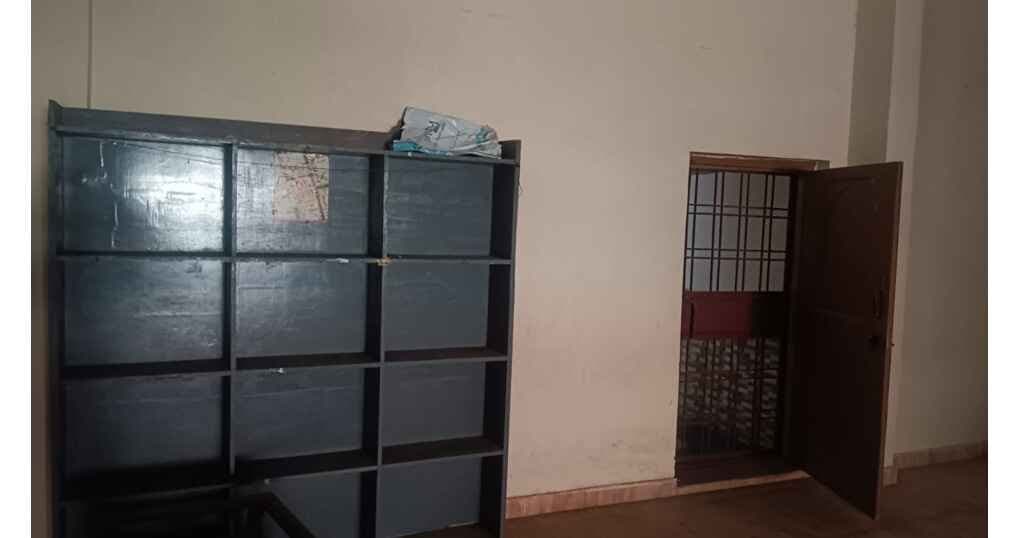 Rent Now 1800 SqFt Hall Near kathgharia road, Haldwani — thumbnail 4