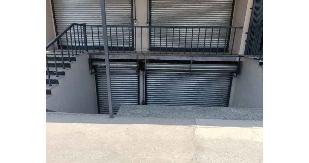Rent Now 800 SqFt Hall Near Rampur Road, Haldwani — thumbnail 2